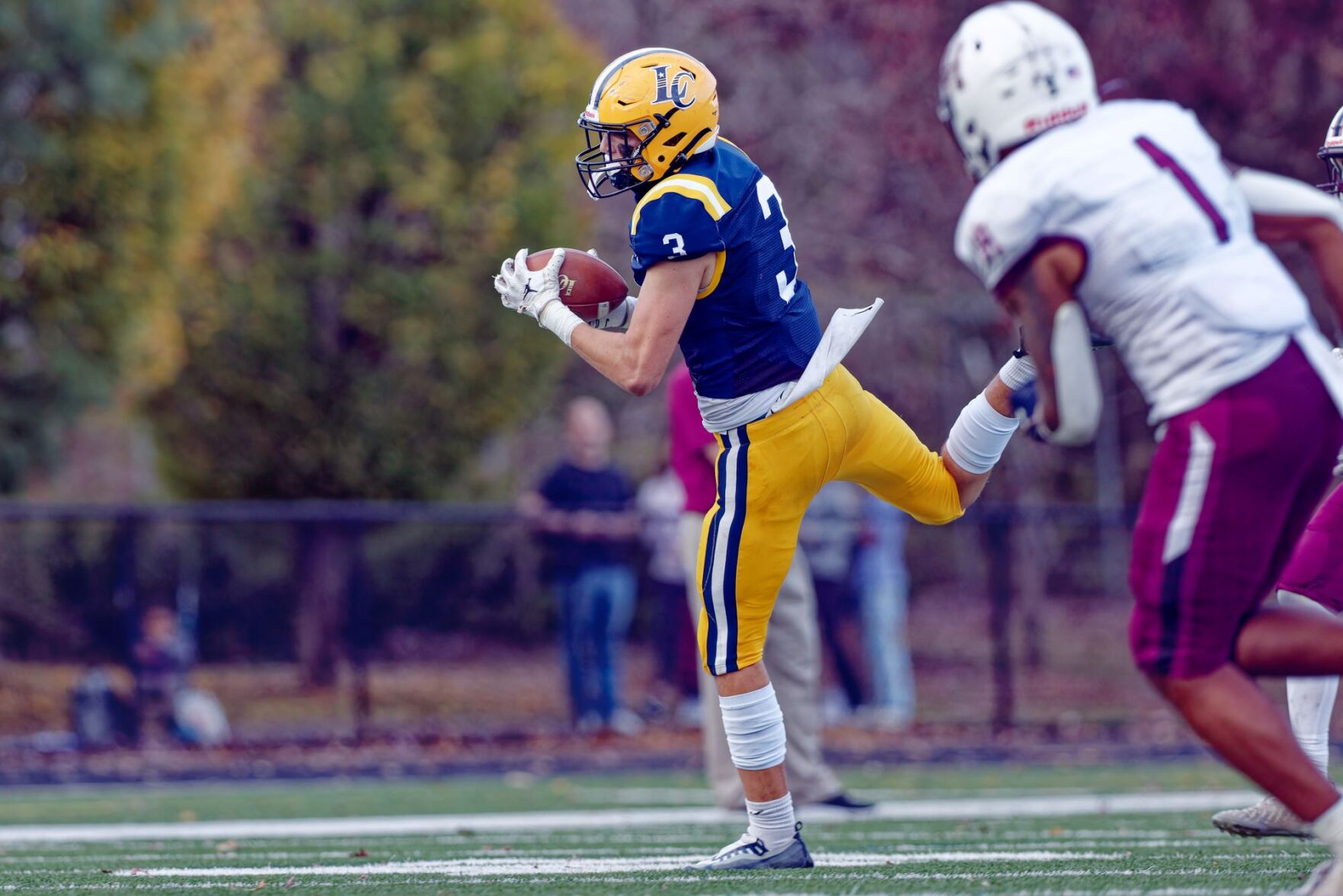 JHHS v LCHS football_6.jpg